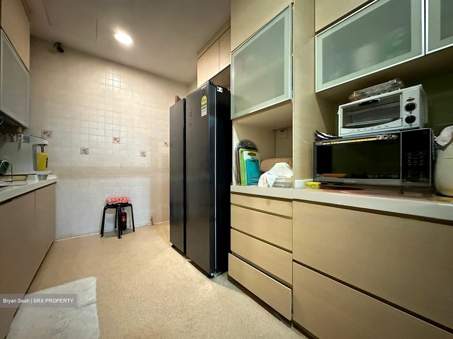 Pavilion Park (D23), Semi-Detached #449395881